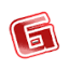 partner.gamepoint.de