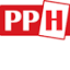 patonpublishinghouse.com