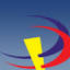 payrollpinas.com
