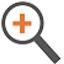 pcu.co.nz
