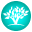 peaceforme.org