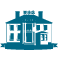 pearlsbuckbirthplace.com