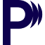 pearsonvue.com