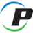 pemro.com