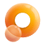 pendanaan.com