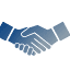 perabatlla.com