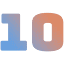 perfect10.com