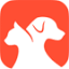petlink.net