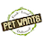 petwants.com
