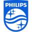 philips.co.kr