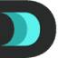 phonedas.com