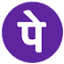 phonepe.com