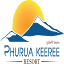 phuruakeereeresort.com