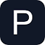 picassomio.com