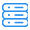 pinedcloud.com