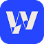 pingboard.com