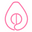 pinkavocado.mx