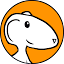 piploproductions.com