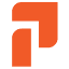 plansmith.com