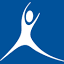 platinum-chiropractic.com