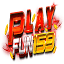 playfun159.com