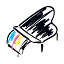 plotter-plus.ru