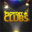 plovdivclubs.com