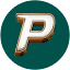 pmu.fr