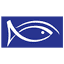poissonneriecowie.ca