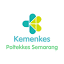 poltekkes-smg.ac.id