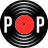 poparchives.com.au