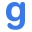 portal.gro***.com