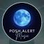 poshalert.com