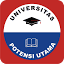potensi-utama.ac.id