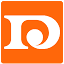 potxo.net