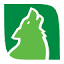 pp-velebit.hr