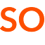 pracso-services.com