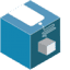 precious3d.com