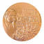 premiocalabrese.com