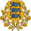 president.ee