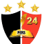 presisinews24.com
