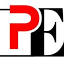 pressexclusive.in