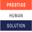 prestige-hs.com