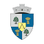 primariagugesti.ro