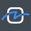 printyguru.com