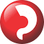 priorize.com.br