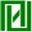 prisp.ru