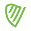 prizebonds.ie