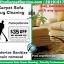 procarpetservice.com