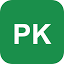 prodaj-kupi.com